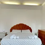 Appartement I Ciliegi *
