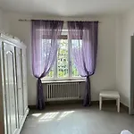 Appartement I Ciliegi