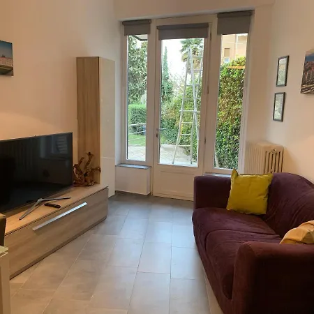 I Ciliegi Moncalieri