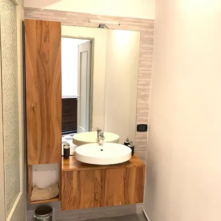 Apartamento I Ciliegi Moncalieri