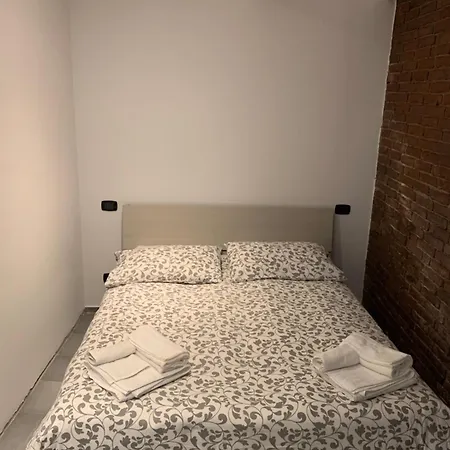 I Ciliegi * Moncalieri