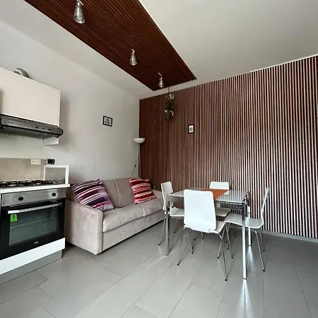 I Ciliegi Apartamento Moncalieri