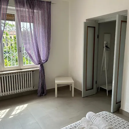 I Ciliegi Moncalieri