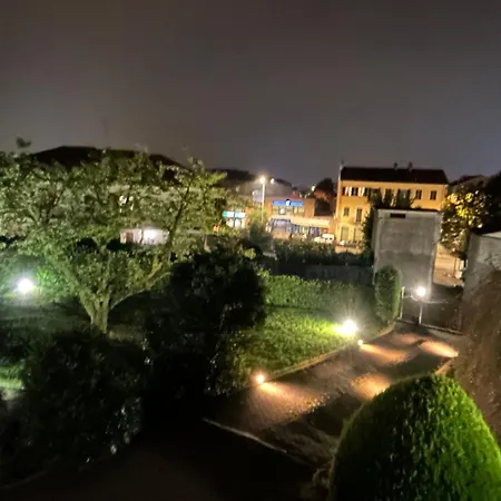 Apartamento I Ciliegi