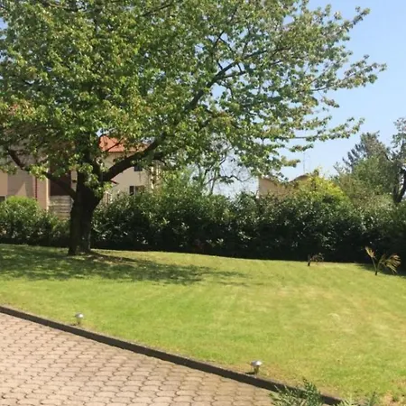 I Ciliegi Μονκαλιέρι