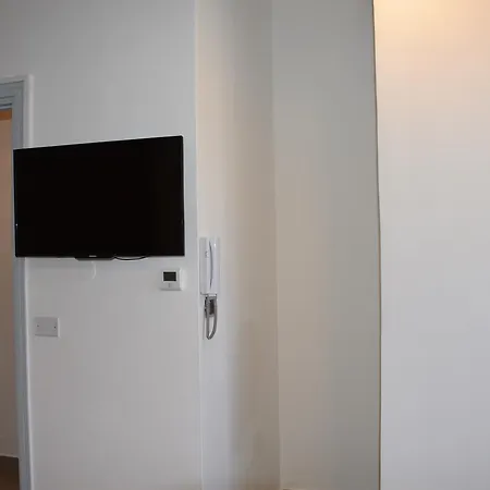 I Ciliegi Moncalieri