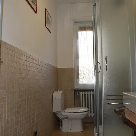 I Ciliegi Apartamento Moncalieri