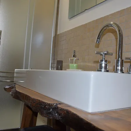 I Ciliegi * Μονκαλιέρι